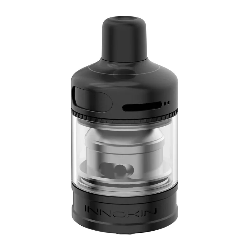 innokin zenith nex ατμοποιητης black
