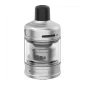innokin zenith nex ατμοποιητης ss
