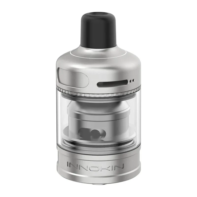 innokin zenith nex ατμοποιητης ss