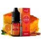 omerta gusto orange pie 10ml ετοιμο υγρο αναπληρωσης
