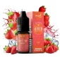 omerta gusto watermelon strawberry ice 10ml ετοιμο υγρο αναπληρωσης