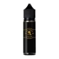 pgvg labs don cristo coffee flavorshot 60ml