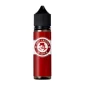 pgvg labs don cristo maple flavorshot 60ml