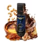 the golden greek gg devil's deal flavorshot