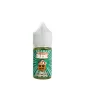 french dude cinnamon sugar flavorshot 30ml