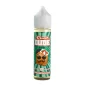french dude cinnamon sugar flavorshot 60ml
