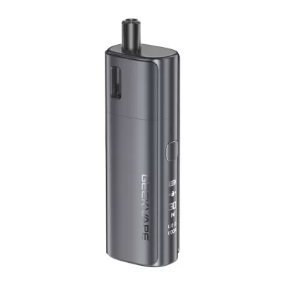 geekvape soul 2 pod kit urban grey