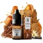 ambrosia omerta ry4 double αρωμα 10ml