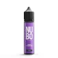 nubo grape champagne flavorshot