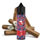 pgvg labs don cristo cuba flavorshot 60ml