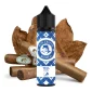 pgvg labs don cristo romeo flavorshot 60ml