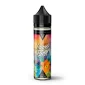 vnv desert jungle bird flavorshot