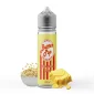 butter pop super butter blast 60ml