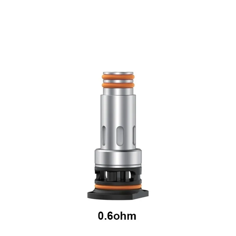 geekvape j series coils 0.6