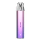 voopoo argus g2 mini plus pod kit violet pink