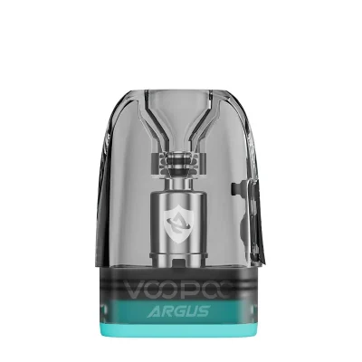 voopoo argus top fill v2 pod