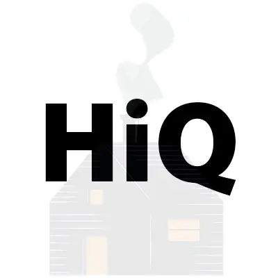 HiQ