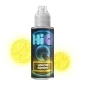 hiq lemon sorbet 120ml flavorshot