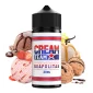 kings crest cream team neapolitan flavorshot 120ml