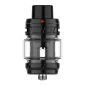 vaporesso itank dual mesh tank ατμοποιητης μαυρος