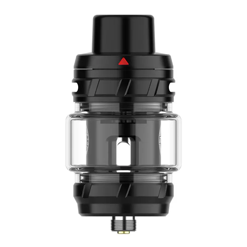 vaporesso itank dual mesh tank ατμοποιητης μαυρος