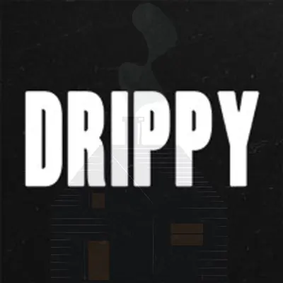 Drippy