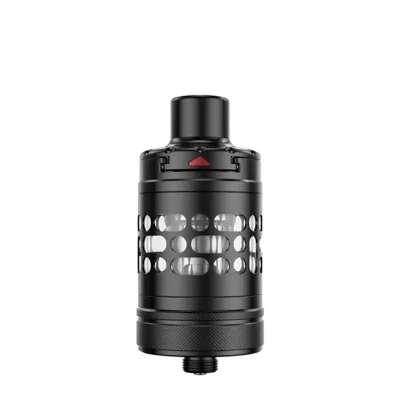 aspire nautilus 3sr ατμοποιητης black