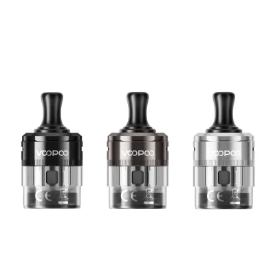 voopoo pnp x pod ανταλλακτικο