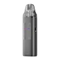 voopoo vinci s pod kit grey