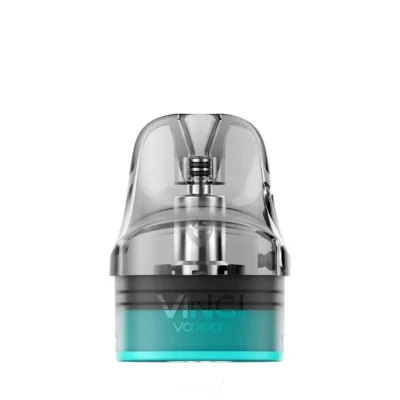 voopoo vinci s pod