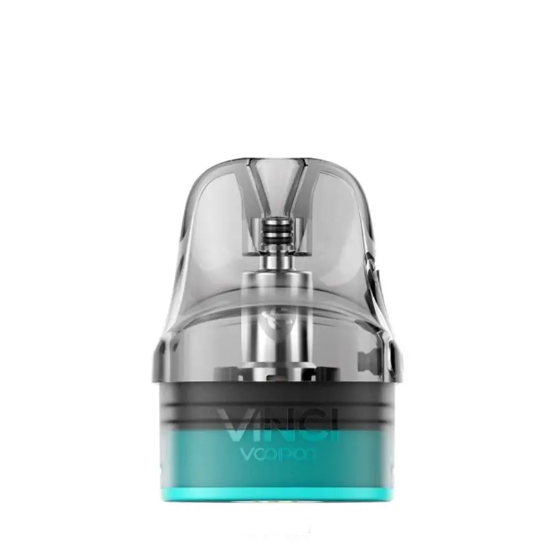 voopoo vinci s pod
